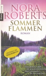 Sommerflammen