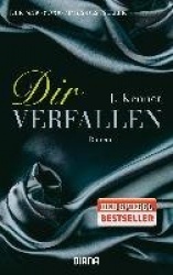 Dir verfallen