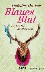 Blaues Blut