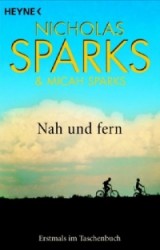 Nah und Fern
