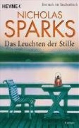 Das Leuchten der Stille
