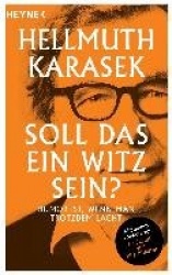 Soll das ein Witz sein?