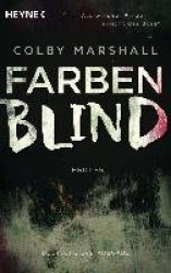 Farbenblind