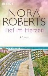 Tief im Herzen