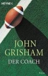 Der Coach