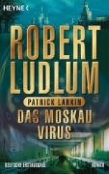 Das Moskau Virus
