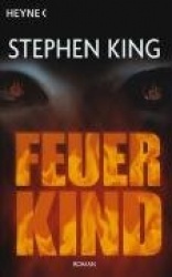 Feuerkind
