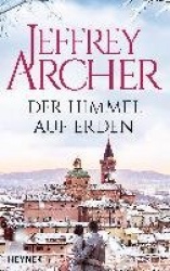 Der Himmel auf Erden