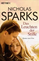 Das Leuchten der Stille