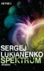 Spektrum