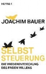 Selbststeuerung