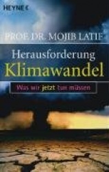 Herausforderung Klimawandel