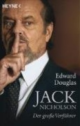 Jack Nicholson