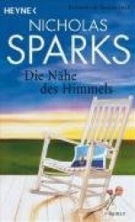 Die Nähe des Himmels