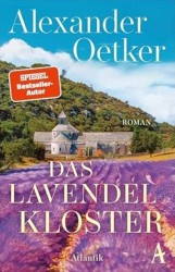 Das Lavendelkloster