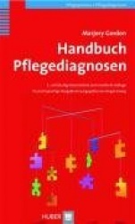 Handbuch Pflegediagnosen