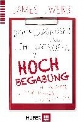 Doppeldiagnosen und Fehldiagnosen bei Hochbegabung