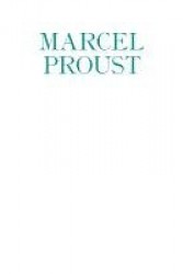 Marcel Proust und das Judentum
