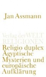 Religio duplex