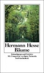 Bäume