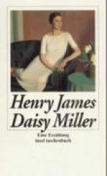 Daisy Miller