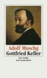 Gottfried Keller