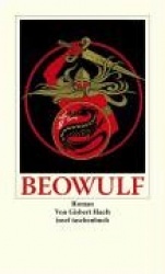 Beowulf