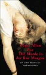 Sämtliche Erzählungen 02
