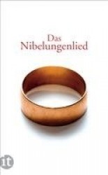 Das Nibelungenlied