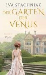 Der Garten der Venus