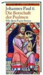 Die Botschaft der Psalmen