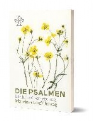 Die Psalmen