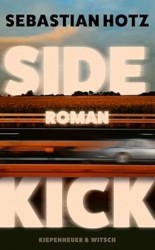 Sidekick