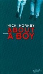 About a Boy