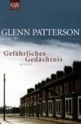 Gefährliches Gedächtnis