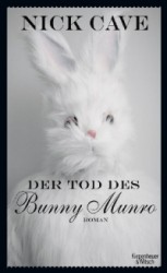 Der Tod des Bunny Munro