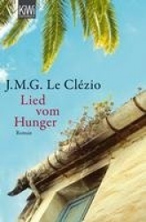Lied vom Hunger