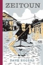Zeitoun