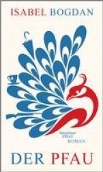 Der Pfau