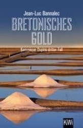 Bretonisches Gold