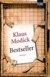 Bestseller