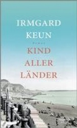 Kind aller Länder