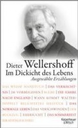 Im Dickicht des Lebens
