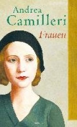 Frauen