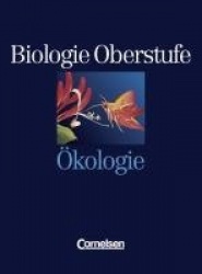 Oxford Practice Grammar . Advanced  Student's Book with Tests and Practice-Boost CD-ROM. New Edition