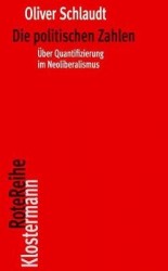Die politischen Zahlen