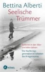 Seelische Trümmer