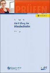 Die Prüfung der Bilanzbuchhalter