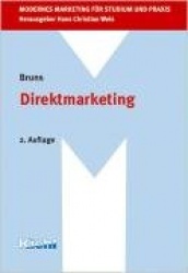 Direktmarketing