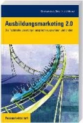 Ausbildungsmarketing 2.0